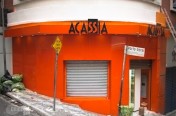 original sin fachadas em acm