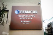original sin placa em acm