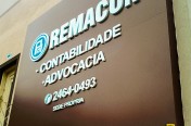 original sin placa em acm