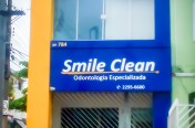 original sin fachada em acm
